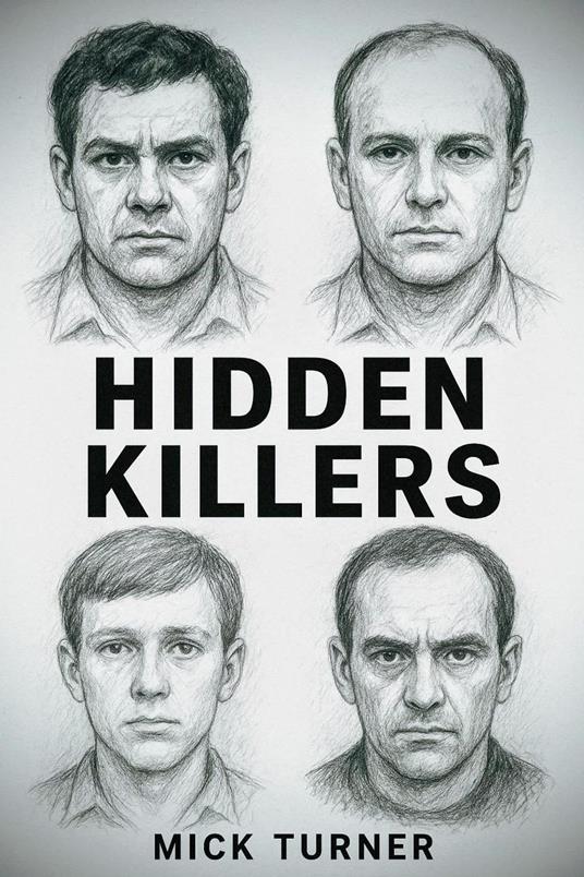 Hidden killers