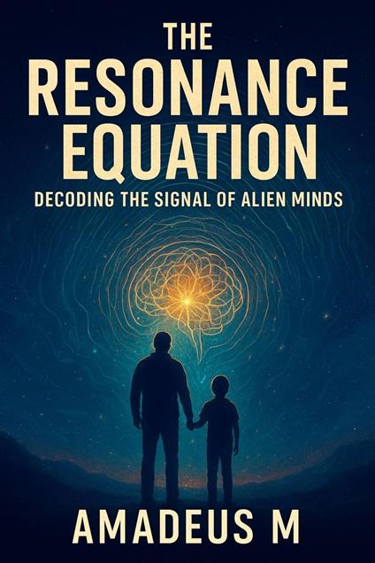 The Resonance Equation