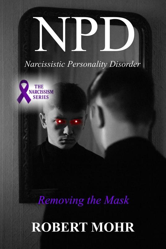 What is NPD?