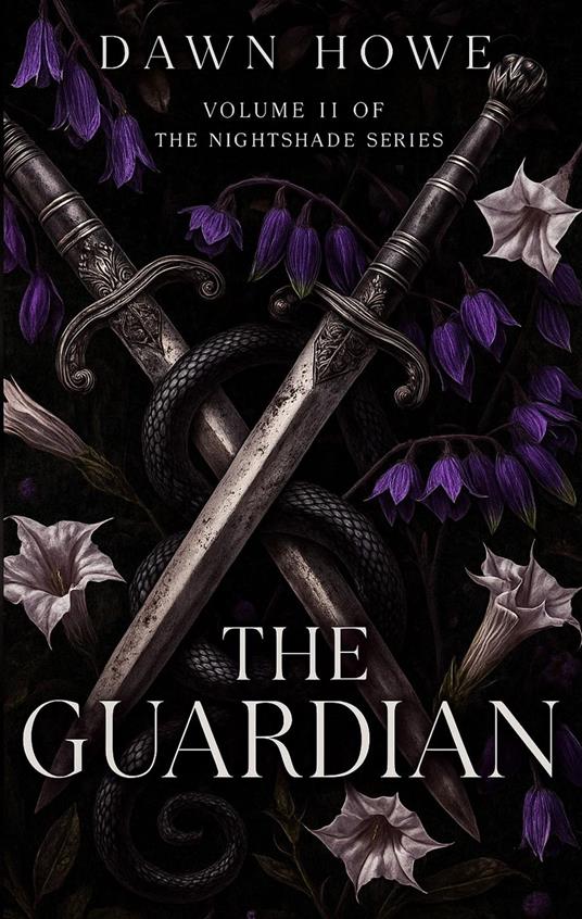 The Guardian