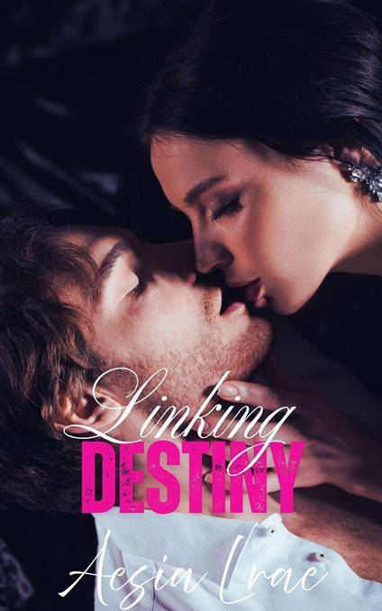 Linking Destiny