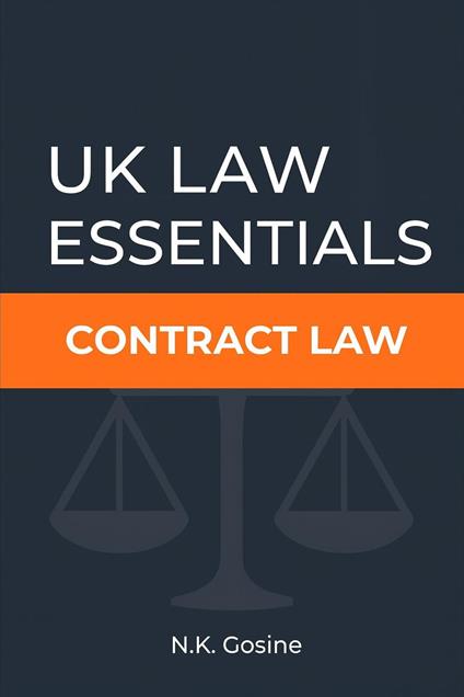 Contract Law