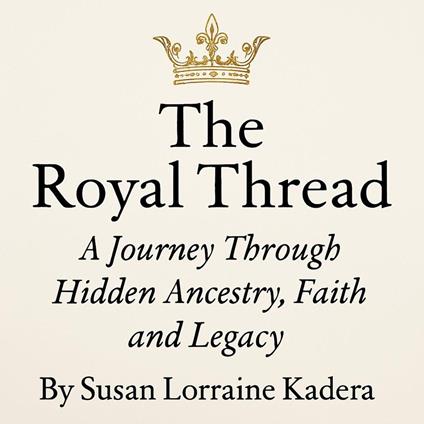 The Royal Thread