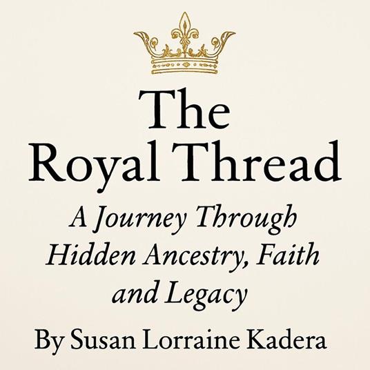 The Royal Thread