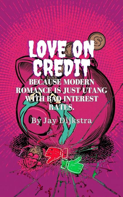 Love on Credit