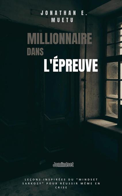 Millionnaire dans l'épreuve