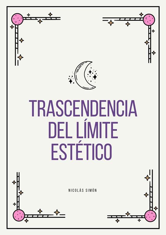 Trascendencia del límite estético
