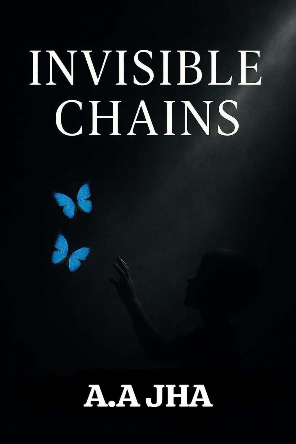 ibs