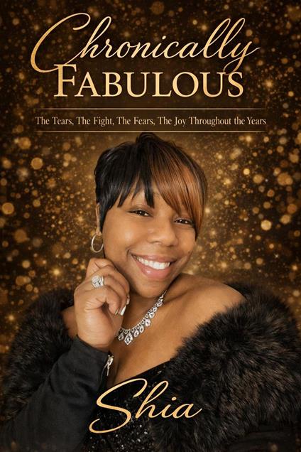 Chronically Fabulous
