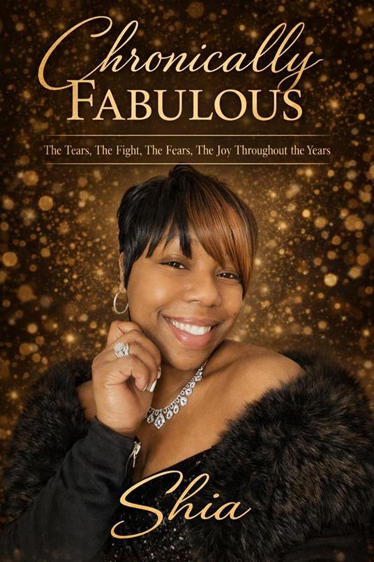 Chronically Fabulous