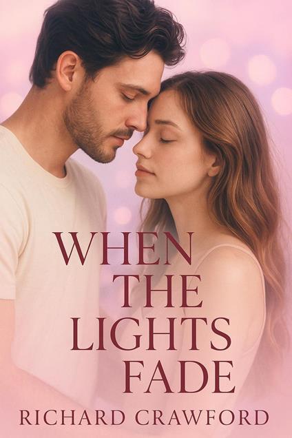 When the Lights Fade