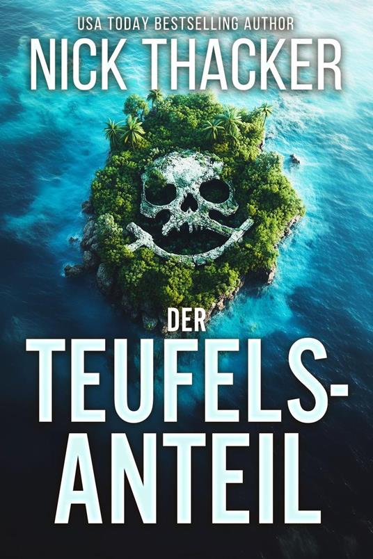 Der Teufelsanteil