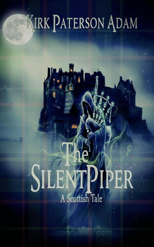 The Silent Piper