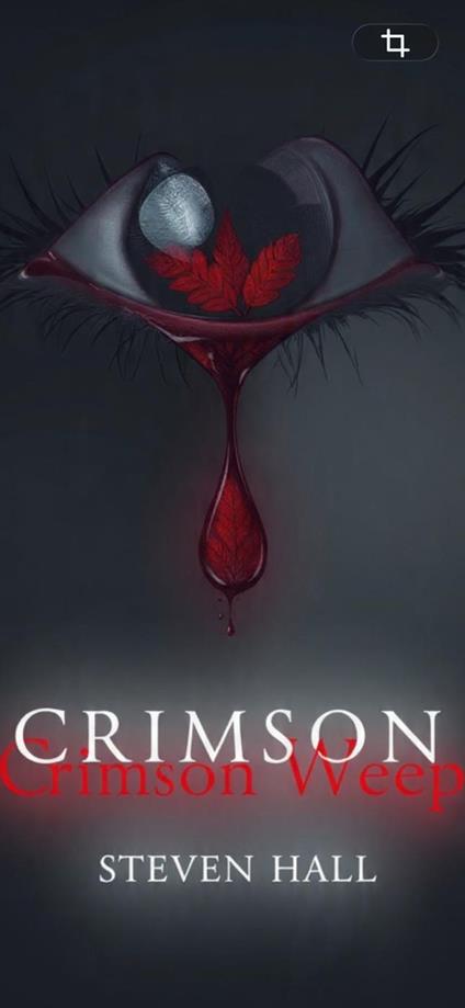 Crimson Weep