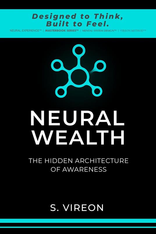 Neural Wealth