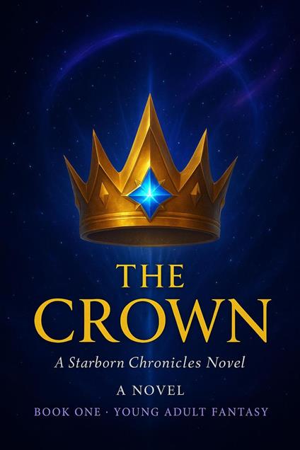 The Crown