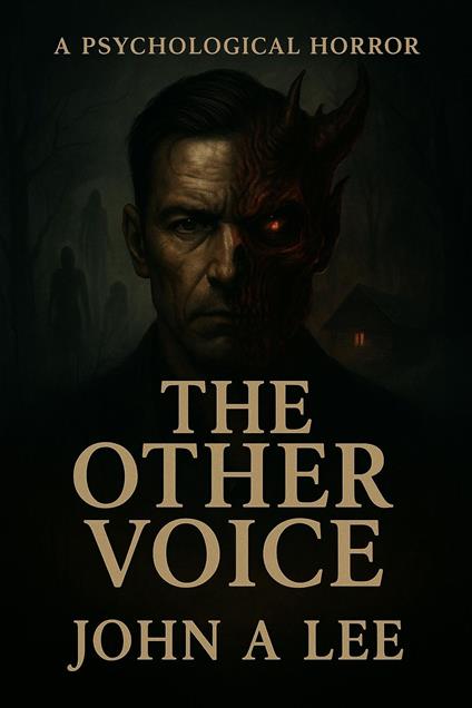 The Other Voice