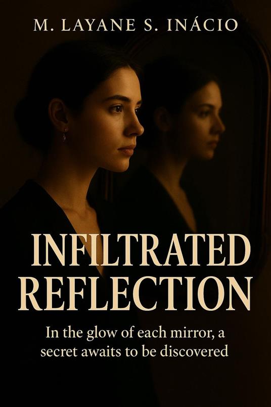 Infiltrated Reflection