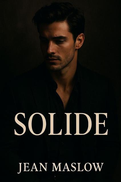 SOLIDE