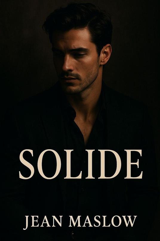 SOLIDE