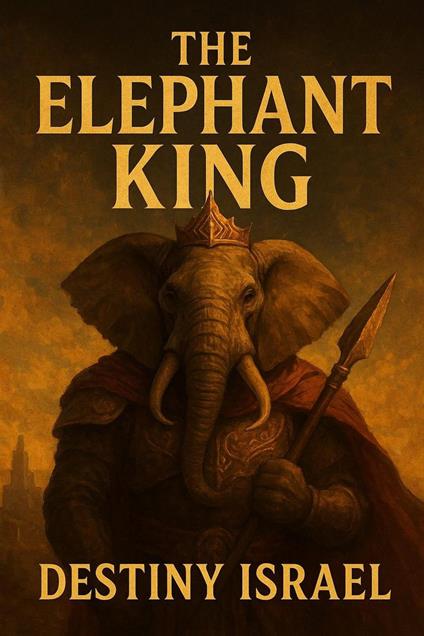 The Elephant King