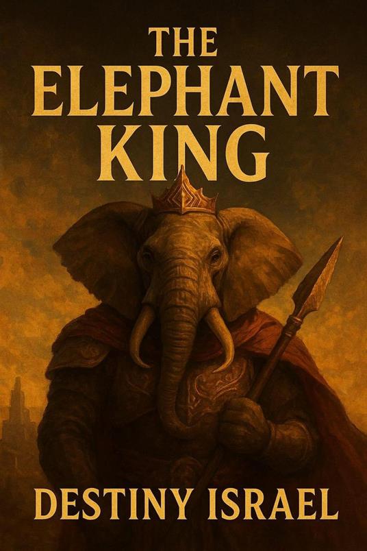 The Elephant King