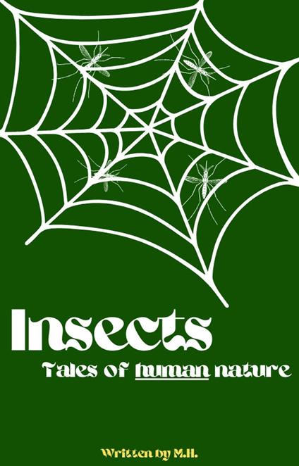 Insects