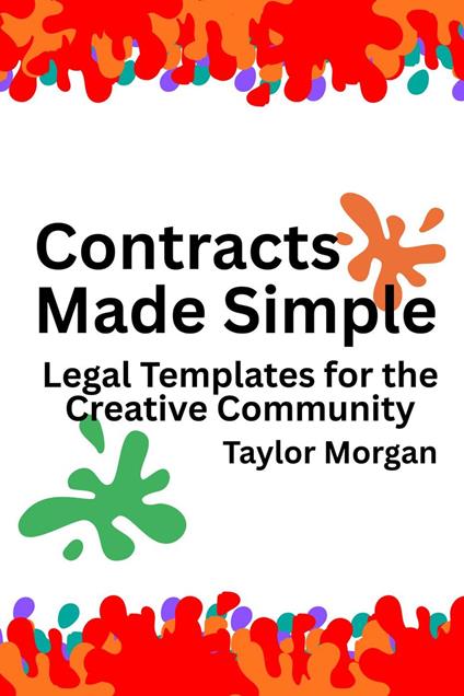 Contracts Made Simple