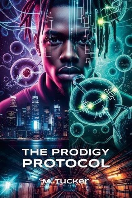 The Prodigy Protocol