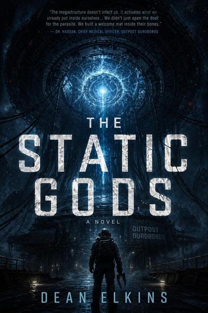 The Static Gods