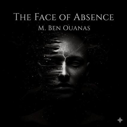 The face of Absence