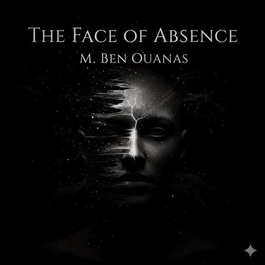 The face of Absence