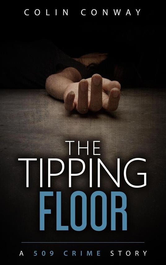The Tipping Floor