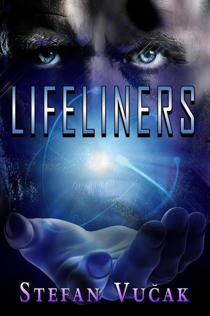 Lifeliners