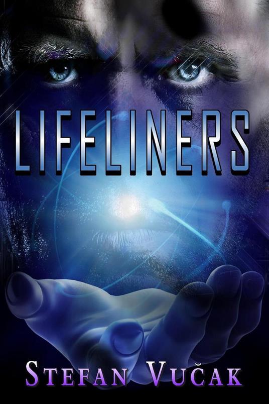 Lifeliners
