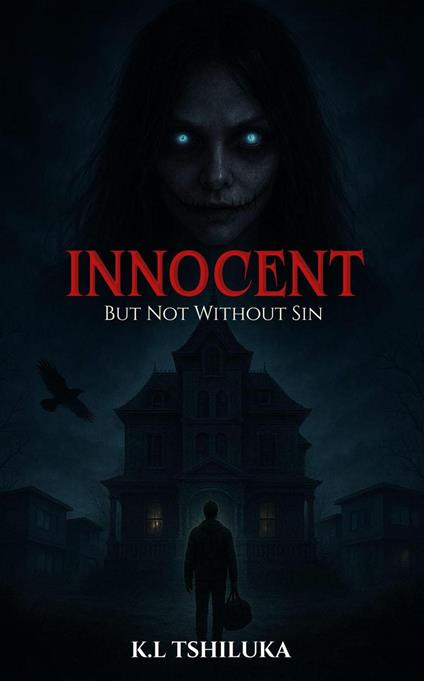 Innocent