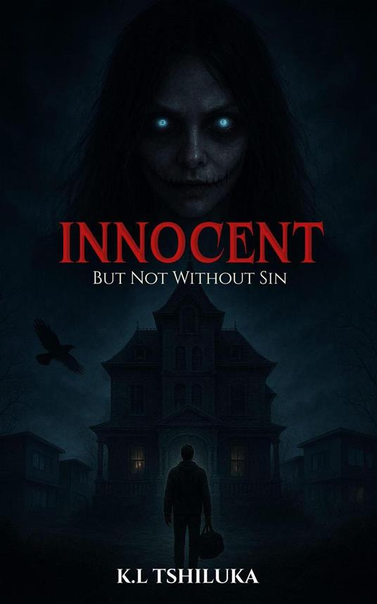 Innocent