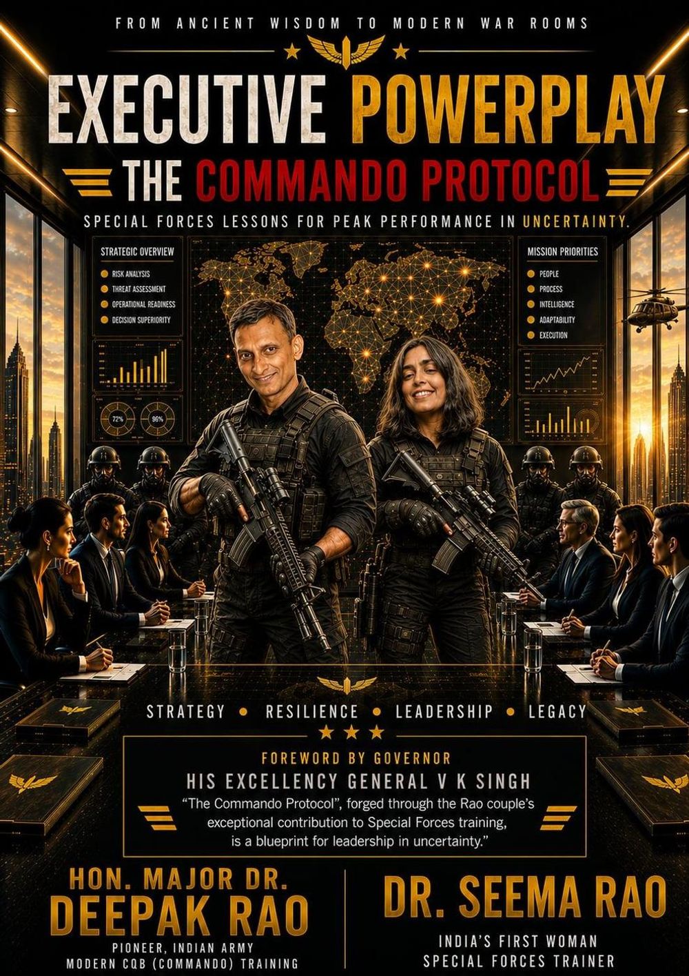 ibs