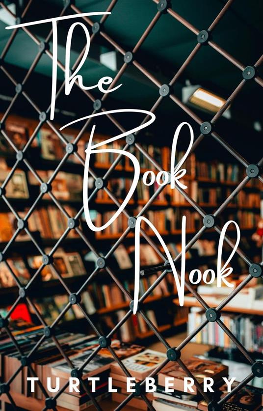 The Book Nook
