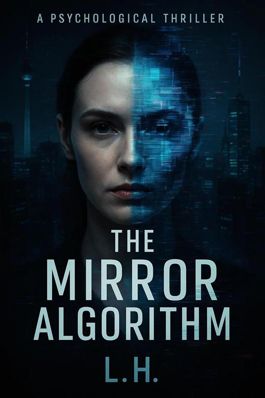 The Mirror Algorithm