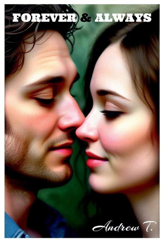 Forever & Always