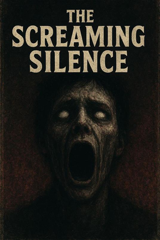 The Screaming Silence