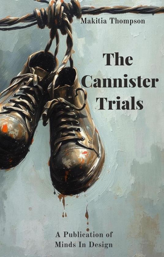 The Cannister Trials