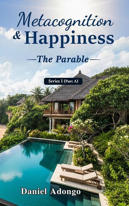 Metacognition and Happiness