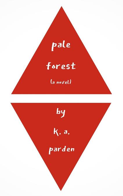 Pale Forest
