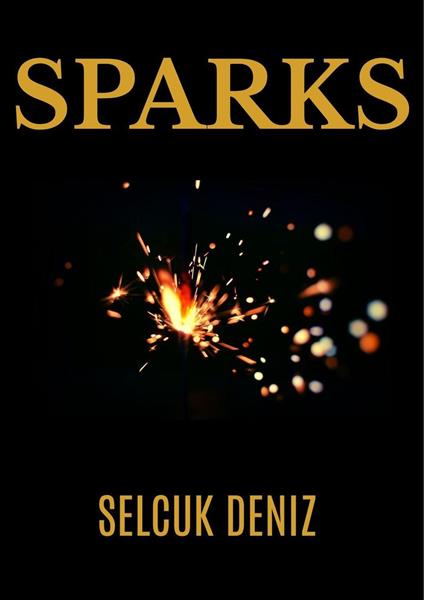 Sparks