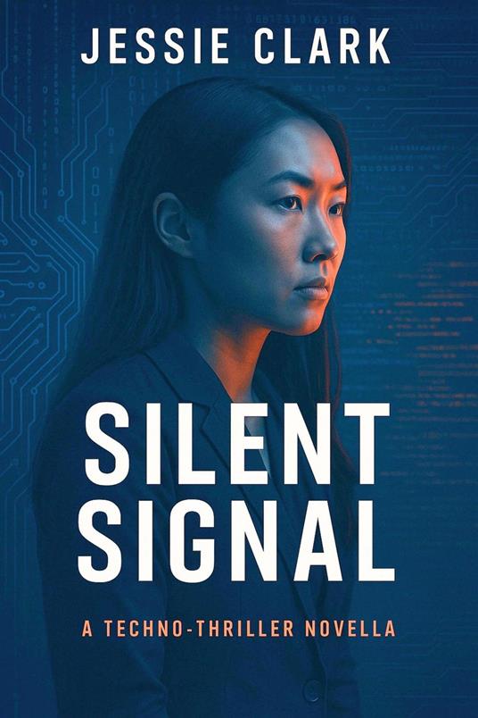 Silent Signal