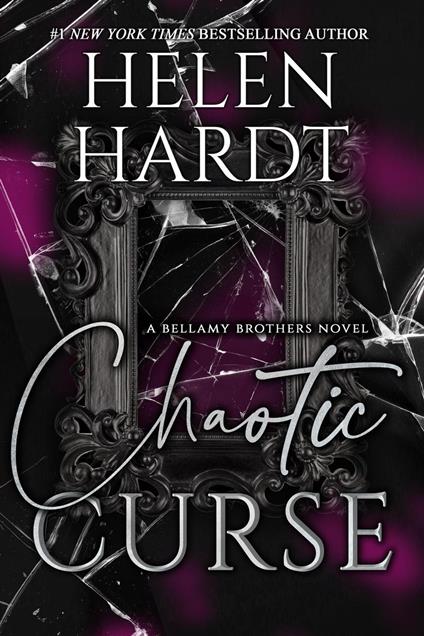 Chaotic Curse