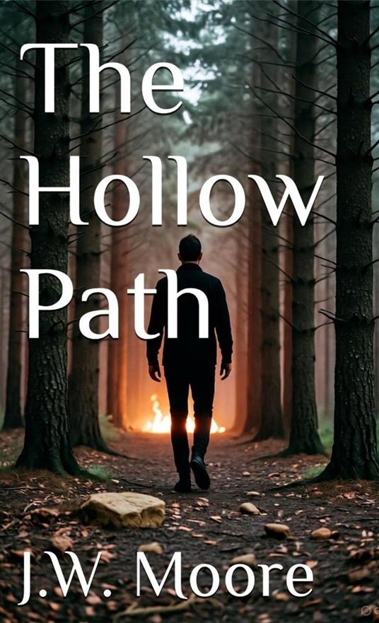 The Hollow Path