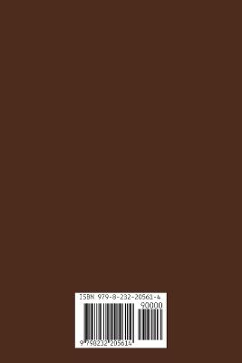 التنبؤات الفلكية 2026 - Alina a Rubi - cover